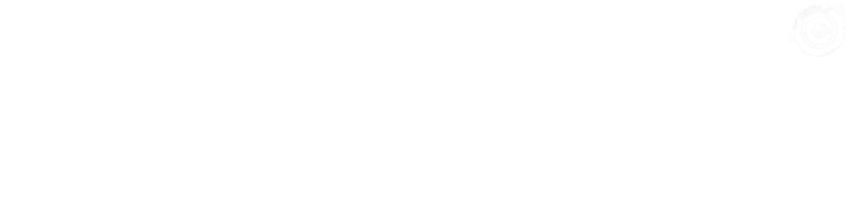 MMPPC